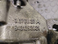насос масляный Citroen Berlingo 1 поколение (M49) 2001, 1.9 л., WJZ (DW8), дизель, МКПП, минивэн, 3276827A, 9431292021 - фото №6