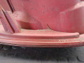 фонарь задний правый Toyota Aygo 1 поколение 2006, хетчбэк 3 дв., 815500H020 - фото №7
