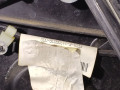 стеклоподъемник электрический передний правый Ford Fusion 1 поколение 2004, хетчбэк 5 дв. - фото №4