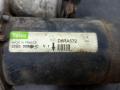 стартер Citroen C4 1 поколение 2004, 1.6 л., бензин, МКПП, хетчбэк 5 дв., D6RA572 - фото №7