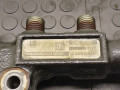 топливная рампа Ford C-Max 1 поколение [рестайлинг] 2007, 1.6 л., G8DA, дизель, МКПП, минивэн, 9648580880 - фото №6