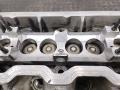 головка блока цилиндров Volkswagen Transporter T1 (1950 - 1967), 074103373 - фото №8