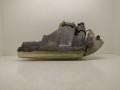 фара правая Opel Vectra A 1994, седан, 1305235135, 1305235137 - фото №5