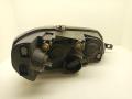 фара левая Fiat Punto 2 поколение 2002 - фото №3