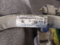 механизм стеклоочистителя (трапеция дворников) SEAT Ibiza 3 поколение 2006, хетчбэк 5 дв., 0390241526, 6Q2955119A - фото №6