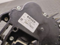 моторчик заднего стеклоочистителя (дворника) Opel Signum C 2005, хетчбэк 5 дв., 0390201578, 24417605 - фото №6