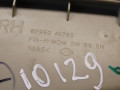 кнопка стеклоподъемника двери задней правой Nissan Primera P12 2005, хетчбэк 5 дв., 25411AV600, 82960AV760 - фото №6