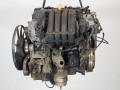 двигатель Volkswagen Passat B5 2001, 1.6 л., ANA, бензин, МКПП, седан, ANA - фото №2
