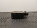 теплообменник масляного фильтра Renault Megane 2 поколение 2002, 1.9 л., F9Q 732, дизель, МКПП, хетчбэк 5 дв. - фото №3
