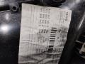 обшивка двери задняя левая Audi A6 4F/C6 2006, универсал, 4F0867305D - фото №5