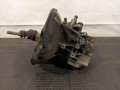 КПП механическая (МКПП) Opel Astra H 2005, 1.4 л., Z 14 XEP, бензин, МКПП, хетчбэк 5 дв., F13C374 - фото №3