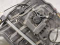 стеклоподъемник электрический задний правый Mazda 6 1 поколение [рестайлинг] 2006, универсал - фото №3