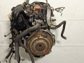 двигатель Ford Focus 2 поколение 2008, 1.6 л., SHDA, бензин, SHDA, SHDA - фото №2