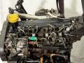 двигатель Renault Kangoo 1 поколение [рестайлинг] 2006, 1.5 л., K9K 704, дизель, МКПП, K9K704 - фото №5