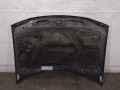 капот Audi A3 8L 2000, хетчбэк 5 дв. - фото №9