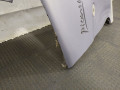 крыло переднее правое Citroen Xsara Picasso 1 поколение 2004, минивэн - фото №7