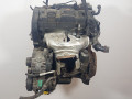 двигатель Citroen C3 1 поколение 2005, 1.6 л., NFU (TU5JP4), бензин, МКПП, передний привод, NFU - фото №2
