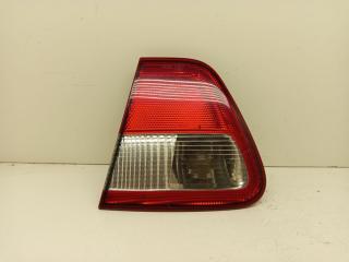 фонарь крышки багажника правый SEAT Cordoba 1 поколение [рестайлинг] 2000, седан, 6K5945092F