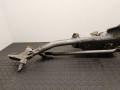 механизм стеклоочистителя (трапеция дворников) Volkswagen Passat B5 1999, седан, 0390241132, 8D1955325, 8D1955605B, 8D1955113B - фото №2