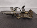 рулевая колонка Citroen Jumper 2 поколение 2009, 2.2 л., 4HU (P22DTE), дизель, МКПП, микроавтобус, 0109900 - фото №3