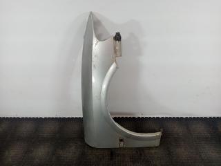 крыло переднее правое Opel Vectra B 1999, хетчбэк 5 дв.