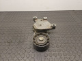 натяжитель Ford C-Max 1 поколение [рестайлинг] 2007, 1.6 л., G8DA, дизель, МКПП, минивэн - фото №5