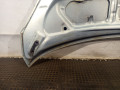 капот Toyota Aygo 1 поколение 2006, хетчбэк 3 дв. - фото №10