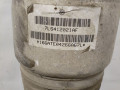 пневмостойка передняя Volkswagen Touareg 1 поколение 2006, 2.5 л., дизель, АКПП, внедорожник 5 дв., 7L6412021AF - фото №6