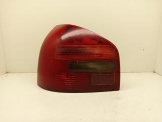 фонарь задний левый Audi A3 8L 2000, хетчбэк 5 дв., 8L0945095