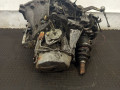 КПП механическая (МКПП) Peugeot 307 1 поколение 2004, 2.0 л., RHY (DW10TD), дизель, МКПП, 20DM18 - фото №3