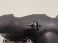коллектор впускной Chrysler PT Cruiser 1 поколение (2000 - 2006), 2.2 л., дизель, A6640900137, SP510702 - фото №7