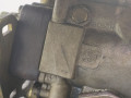 ТНВД Volvo V40 1 поколение [рестайлинг] 2000, 1.9 л., D 4192 T2, дизель, МКПП, универсал, 0460414984 - фото №10