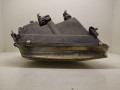 фара левая Volkswagen Passat B5 1999, седан, 3A0941295 - фото №4