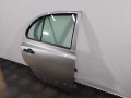 дверь задняя правая Nissan Micra 3 поколение (K12) 2003, хетчбэк 5 дв. - фото №2