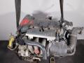 двигатель Volvo V40 1 поколение [рестайлинг] 2001, 1.8 л., B 4184 S, бензин, МКПП, универсал, B4184S - фото №5