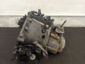 КПП механическая (МКПП) Peugeot 307 1 поколение 2004, 2.0 л., RHY (DW10TD), дизель, МКПП, 20DM18 - фото №4