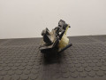 ручка открывания багажника Audi A3 8L 1999, хетчбэк 5 дв., 4B0827565, 8D9827565 - фото №3
