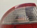 фонарь задний левый Daewoo Lanos T150 [рестайлинг] 2003, хетчбэк 5 дв., 0311001065 - фото №3