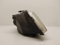 фара левая Audi A3 8L 1998, хетчбэк 5 дв., 96350509 - фото №3
