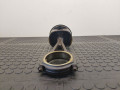 поршень Opel Corsa C 2003, 1.2 л., Z 12 XE, бензин, МКПП, хетчбэк 5 дв. - фото №4