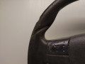 руль Opel Corsa C 2003, хетчбэк 5 дв. - фото №7
