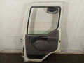 дверь передняя правая Renault Midlum 1 поколение 2001, грузовик - фото №10