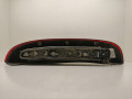 фонарь задний левый Opel Corsa C 2003, хетчбэк 5 дв., 89302171, 09114336 - фото №2