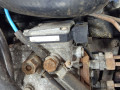 двигатель Opel Astra G 2000, 2.0 л., X 20 DTL, дизель, МКПП, хетчбэк 5 дв., X20DTL - фото №7
