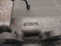 турбина Ford Focus 2 поколение [рестайлинг] 2007, 1.6 л., G8DB, дизель, МКПП, хетчбэк 5 дв. - фото №8