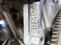 двигатель Lexus RX 2 поколение 2006, 3.0 л., 1MZ-FE, бензин, АКПП, внедорожник 5 дв., 1MZ, 1MZ-FE, 1MZ-FE - фото №7
