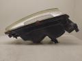 фара левая Opel Vectra B (1995 - 1999), 250401, 0401 - фото №5