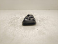 ручка внутренняя передняя правая Renault Kangoo 1 поколение 2001, минивэн, 8200247803 - фото №6