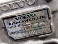 КПП автоматическая (АКПП) Volvo S60 2 поколение [рестайлинг] 2018, 2.0 л., дизель, АКПП, седан, TF71SC, 16G6A09293 - фото №6