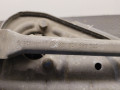 механизм стеклоочистителя (трапеция дворников) Volkswagen Passat B5 1999, седан, 0390241132, 8D1955325, 8D1955605B, 8D1955113B - фото №8